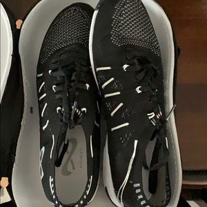 Used Nfinity Nite Flyte 9.5